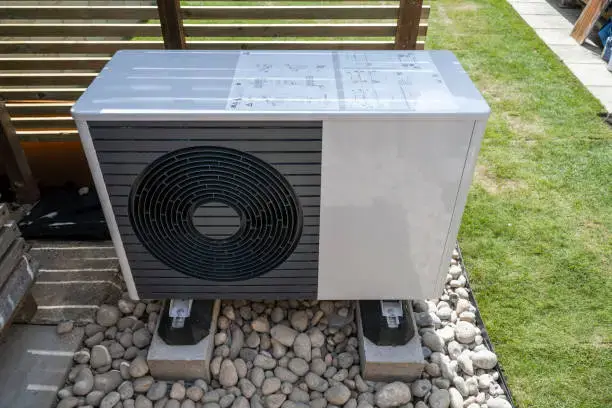 Types of Heating Systems for Homes and How to Choose One