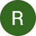Riverside POA